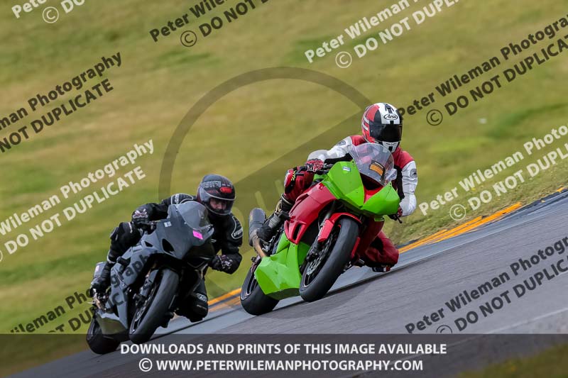 PJM Photography;anglesey no limits trackday;anglesey photographs;anglesey trackday photographs;enduro digital images;event digital images;eventdigitalimages;no limits trackdays;peter wileman photography;racing digital images;trac mon;trackday digital images;trackday photos;ty croes